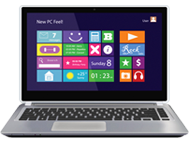 دانلود WebMinds FileCleaner Pro 5.0.0 Build 346