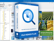 دانلود File Viewer Plus 5.1.0.10