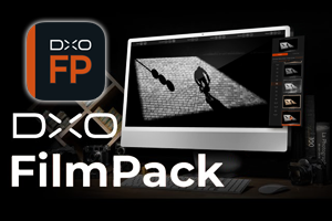 دانلود DxO FilmPack 8.11.0.896 (x64)
