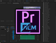 دانلود Film Impact Premium Video Effects 5.2.2