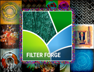 دانلود Filter Forge Studio Edition 13.5.4275