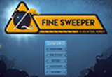 دانلود Fine Sweeper