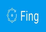 دانلود Fing - Network Tools 12.5.1 for Android +4.1