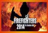 دانلود Firefighters 2014