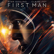 دانلود First Man