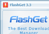 دانلود FlashGet 3.7.0.1220 Final