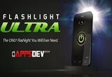 دانلود Flashlight 12.10.15 for Android +4.2