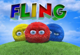 دانلود Fling! 1.1.4.2 for Android