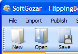 دانلود FlippingBook Publisher Corporate 2.2.28