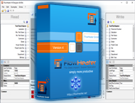 دانلود FlowHeater 4.4.6