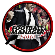دانلود Football Manager 2018