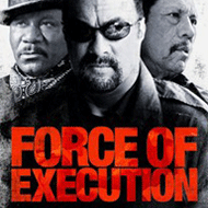 دانلود Force of Execution