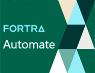 دانلود Fortra Automate 2024 v24.1.0.51