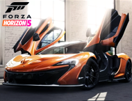 دانلود Forza Horizon 5