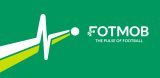 دانلود FotMob 191.11768.20240620 For Android +5.0
