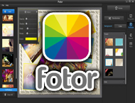 دانلود Fotor 4.7.2