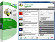 دانلود Fotosizer Professional 3.18.0.585