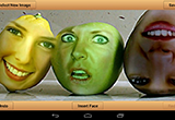 دانلود Friend Blender – Swap Faces 1.0.4 for Android +4.0