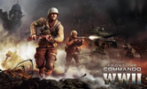 دانلود Frontline Commando:WW2 v3.0.2 for Android +3.0