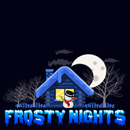 دانلود Frosty Nights