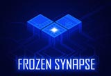 دانلود Frozen Synapse Collectors Edition