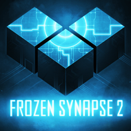 دانلود Frozen Synapse 2