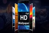 دانلود Full HD Wallpapers 1.1.7 For Android +4.4