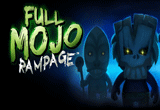 دانلود Full Mojo Rampage