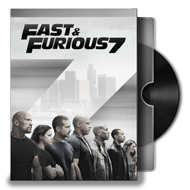 دانلود Furious 7