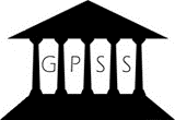 دانلود آموزش  نرم افزار GPSS