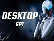 دانلود GPT Everywhere - Desktop AI 2.2.9