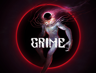 دانلود GRIME