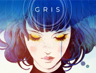 دانلود GRIS