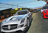 دانلود GT Racing 2 The Real Car Experience 1.5.6g for Android +2.3