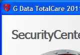 دانلود G Data Internet Security 2022 25.5.11.352