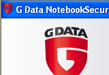 دانلود G Data Rescue BootCD 2013-12-02