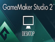 دانلود GameMaker Studio Ultimate 2022.8.1.36