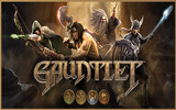 دانلود Gauntlet + Update v1.1 + Update 1.02