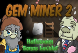 دانلود Gem Miner 2 v1.6 for Android +2.0