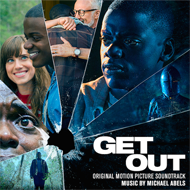 دانلود Get Out