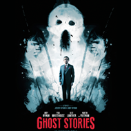 دانلود Ghost Stories