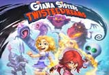 دانلود Giana Sisters - Twisted Dreams 1.1