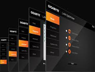 دانلود Gigabyte Speed 13.01 Build 3001