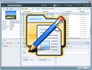 دانلود Gillmeister Rename Expert 5.31.4