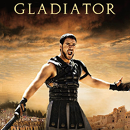 دانلود Gladiator