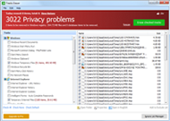 دانلود Glary Tracks Eraser 6.0.1.19