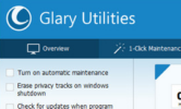دانلود Glary Utilities Pro 6.7.0.10 + Portable