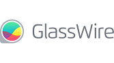 دانلود GlassWire Elite 2.3.449