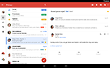 دانلود Google Gmail 2024.04.14 for Android +6.0