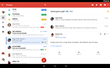 دانلود Google Gmail 2025.04.06 for Android +6.0